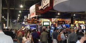 G2E
