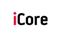 iCore 2.0