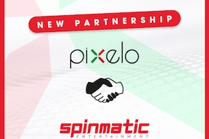 Spinmatic 