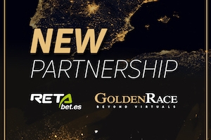 Retabet 