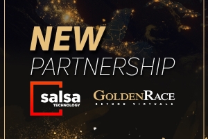 Salsa