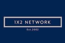 1x2 