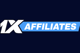 1xAffiliates