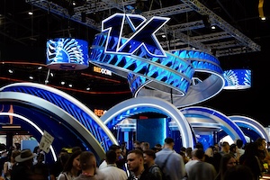 1xAffiliates AIBC Eurasia