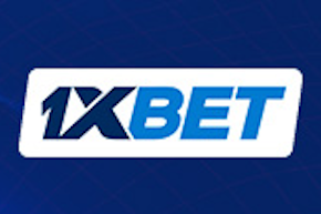 1xBet