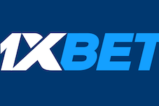 1xBet