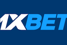 1xbet