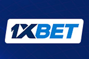 1xBet