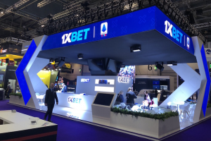 1xBet