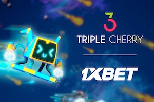 1XBET Türkiye - 1XBET