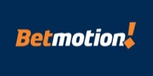 Betmotion