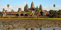 Cambodia