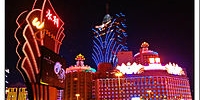 Macau