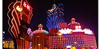 Macau