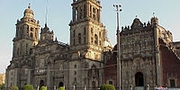 Mexico