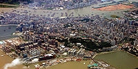 Macau