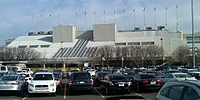 Meadowlands