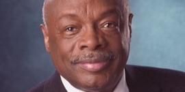 Willie Brown