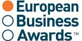 European Business Awards