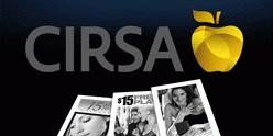 Cirsa