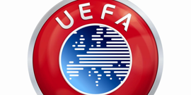 UEFA