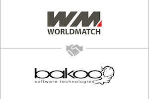 Worldmatch