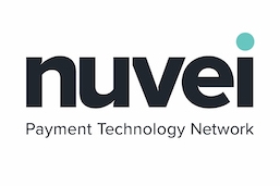 Nuvei 