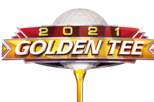 GoldenTee