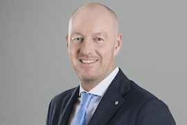 Markus Ettlin 