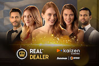 Kaizen