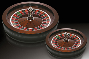 Roulette