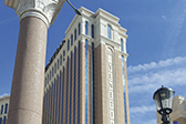 G2E