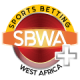 Sports Betting West Africa+ 2025