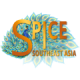 SPICE Southeast Asia 2025