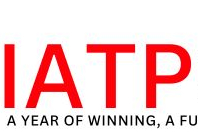 2025 logo