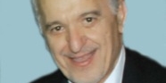 Danilo Tosetto