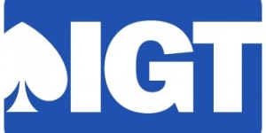 IGT
