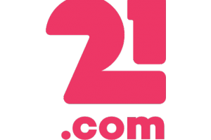 21.com 