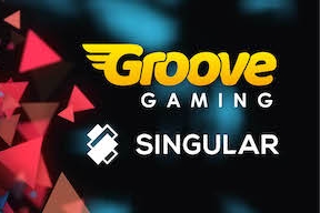 Groove Gaming 