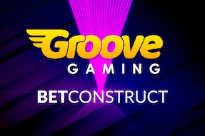 GG