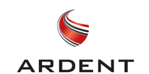 Ardent Leisure