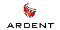 Ardent Leisure logo