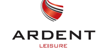 Ardent Leisure logo