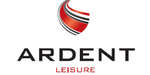 ardent