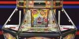 Fun City