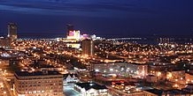 Atlantic City