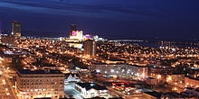 Atlantic City