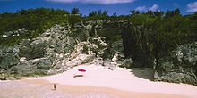 Bermuda