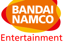 BANDAI NAMCO continues successful AI Solve partnership