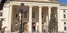 Malta